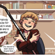 Illustration for article titled Self-published iCheck, Please! /ishows the value of a passion project